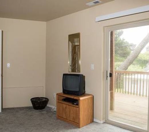 KEEL STREET RETREAT