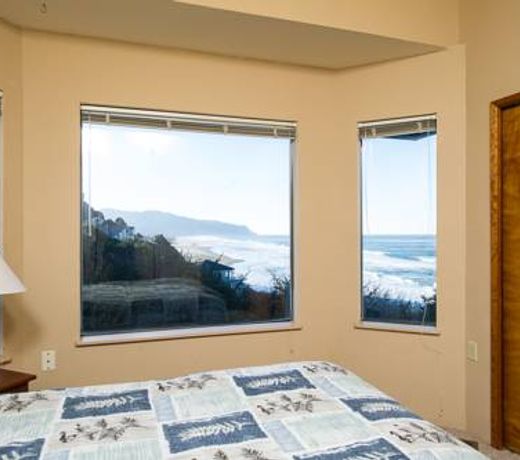 Eagles Crest 4 Br home by RedAwning