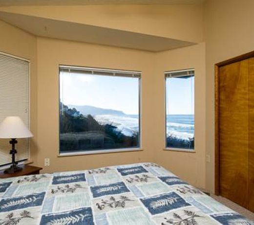 Eagles Crest 4 Br home by RedAwning