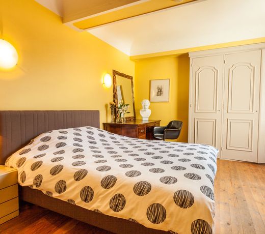 Guesthouse Maison de la Rose