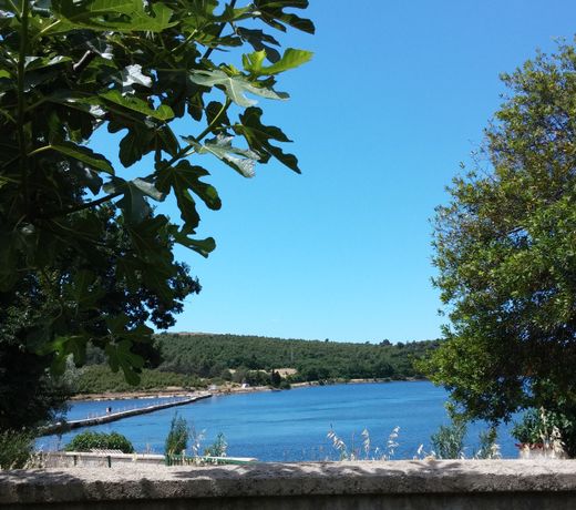 Holiday Home Giardino Marino