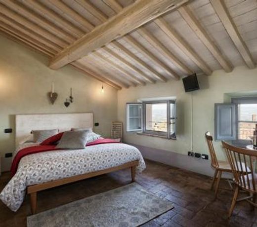 Scalette di Piazza B&B