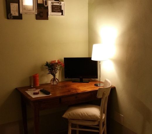 Scalette di Piazza B&B
