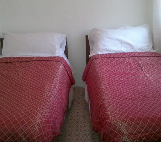 Venice Bangla Guest House