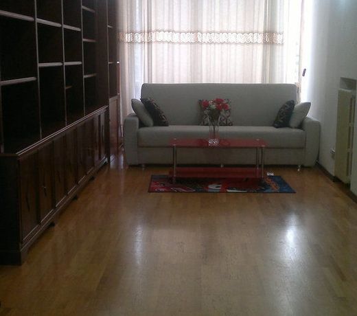 Venice Bangla Guest House
