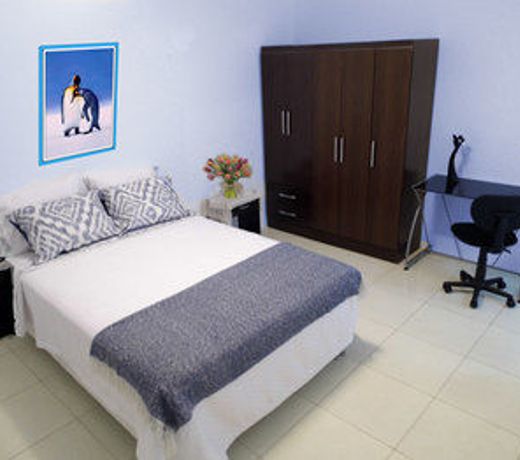 Magicperu Apart Hotel