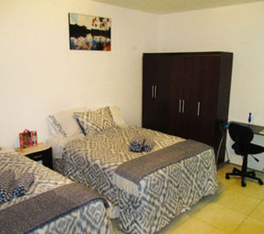 Magicperu Apart Hotel