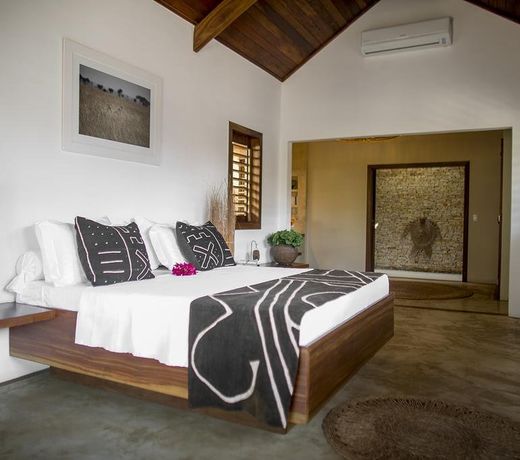 Villa Alegria - La Villa Group