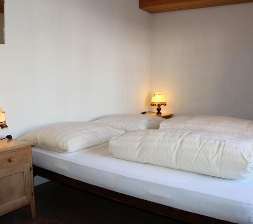 Hotel Pez Regina