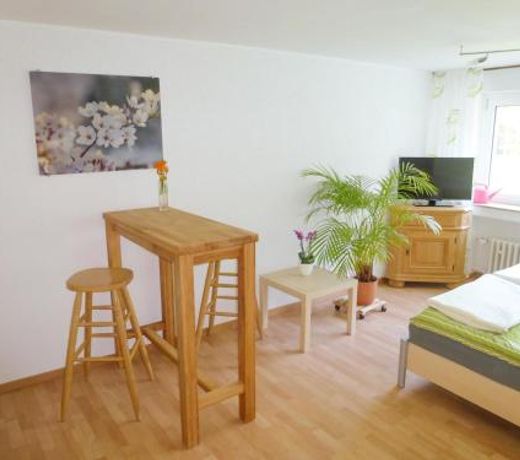 GÃ¤stezimmer Muller