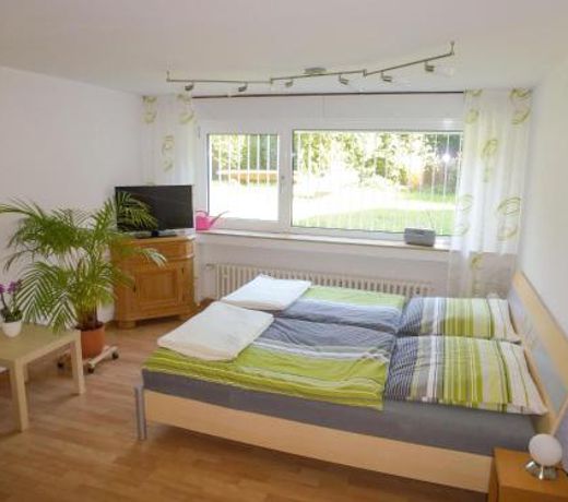 GÃ¤stezimmer Muller