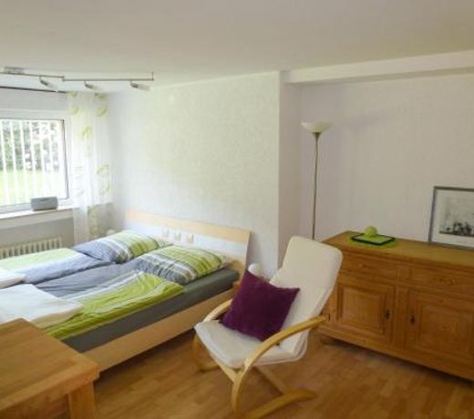GÃ¤stezimmer Muller