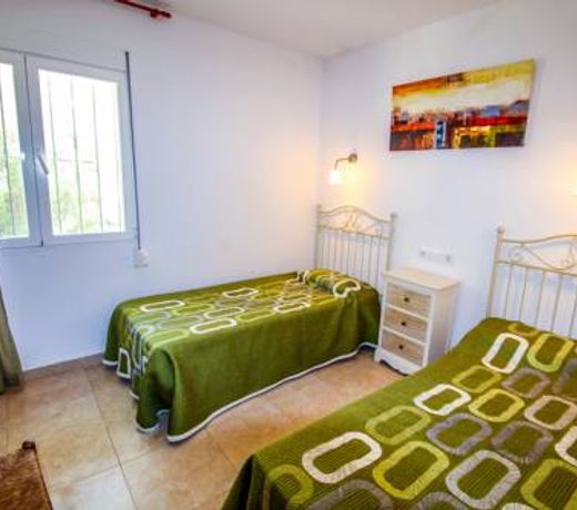 Villa Ana