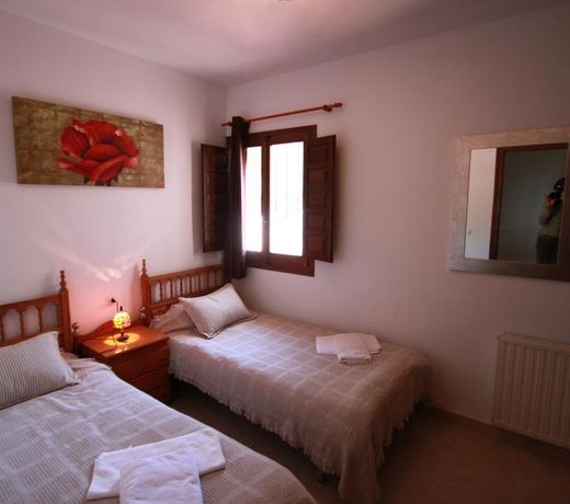 Villa Ana