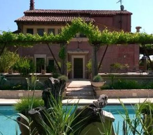 B&B Posserle