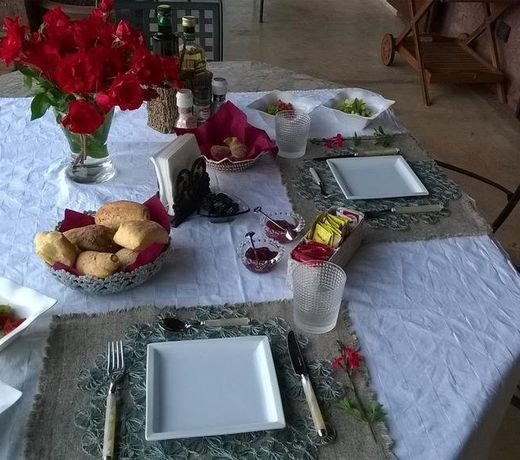 B&B Posserle