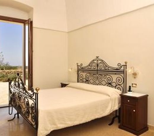 Tenuta Nucci
