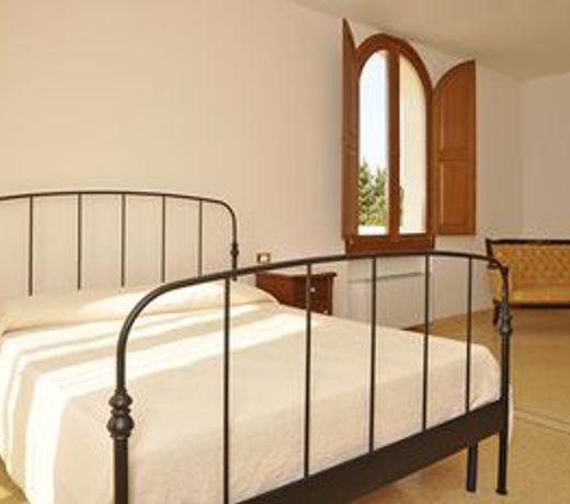Tenuta Nucci
