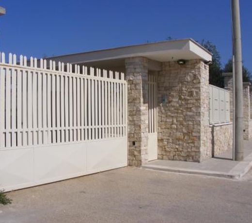 B&B FreeZone