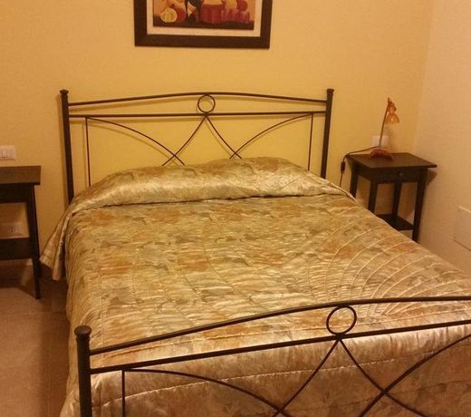 B&B FreeZone