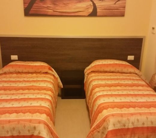 B&B FreeZone