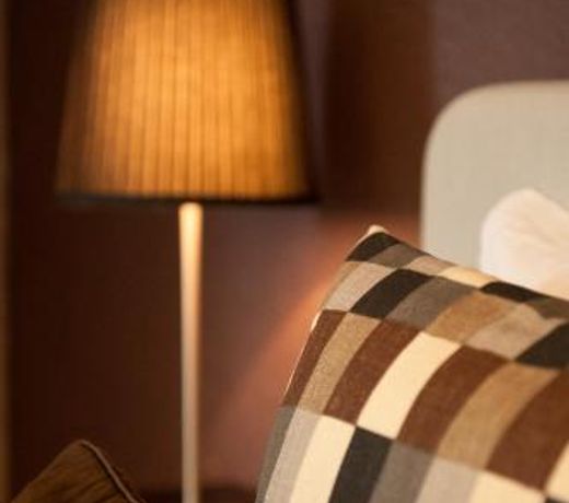 Guesthouse Vakantie Logies Hollywood