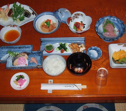 Asagiku