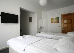 Picus Apartment фото 3