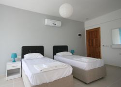 Picus Apartment фото 4