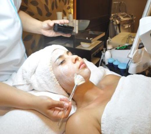 Venus Termal Butik Otel