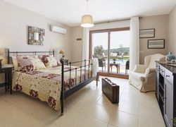 Bel Canto Alacati Hotel - Adults Only фото 3