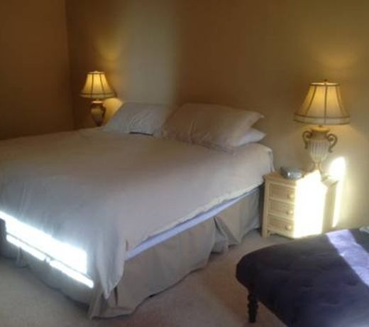 CANYON & CHATHAM CROSSING BY LESPRI PROPERTY MANAGEMENT