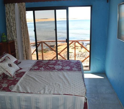 Posada Mariemar
