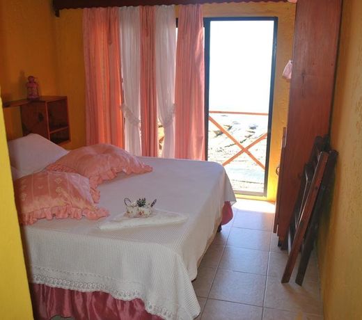 Posada Mariemar