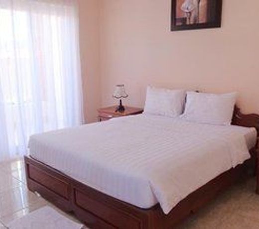 Bach Duong Phu Quoc Resort