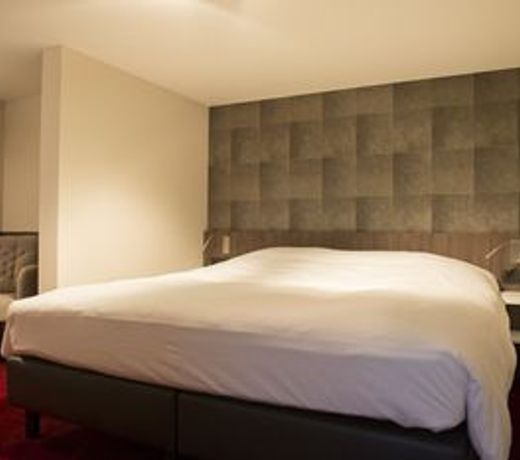 Hotel De Boskar Pelt
