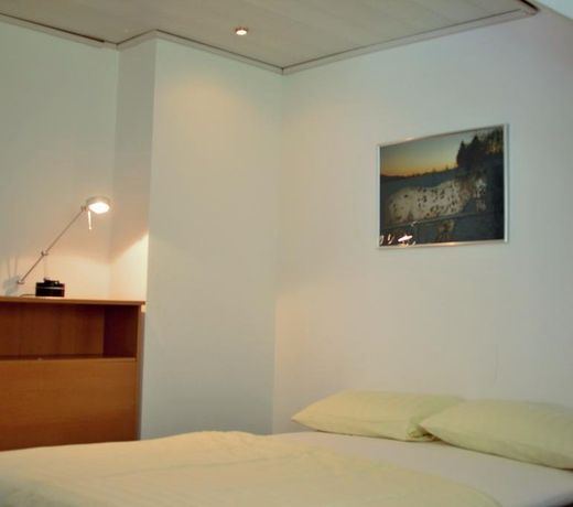 Ferienhaus Winterberg