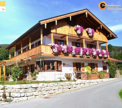 Haus Sonnbichl