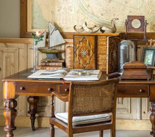 B&B Maison le Dragon