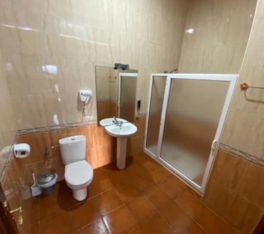 PensiÃ³n Codesal