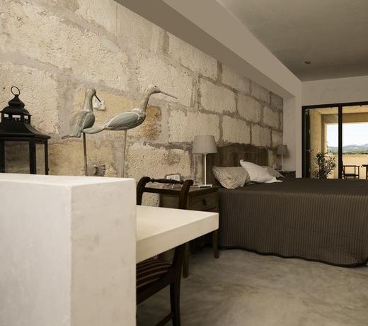 Agroturismo Can Pere Rei