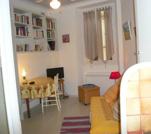 APPARTEMENT VAUBAN