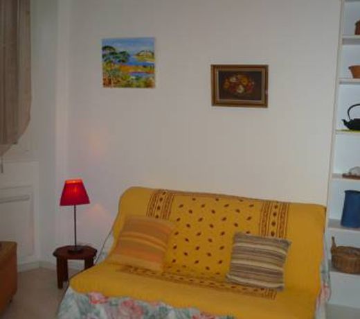 APPARTEMENT VAUBAN