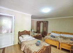 Sweetnight фото 3, г. Местиа, 