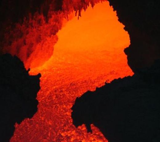B&B Le Tre rose dell'Etna