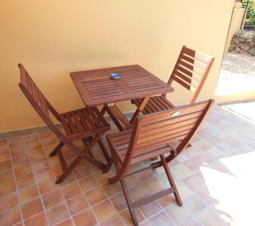 B&B Pettirosso