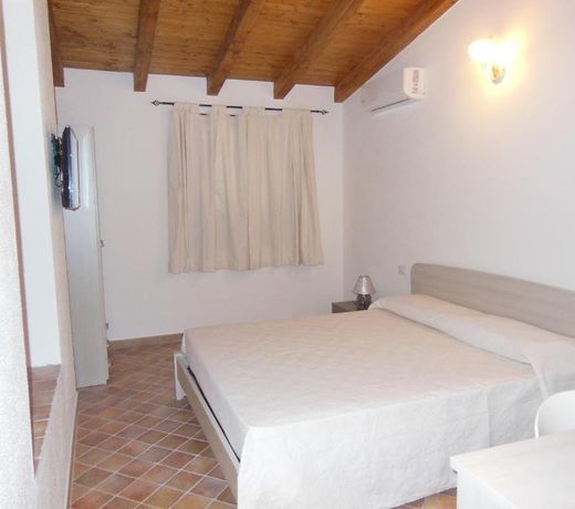 B&B Pettirosso