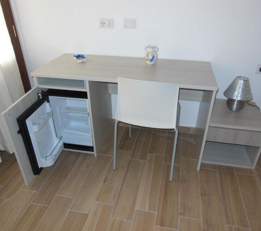 B&B Pettirosso