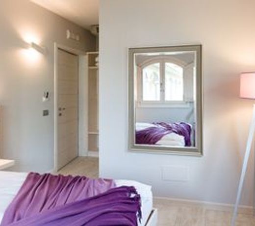 Bianco Hotel