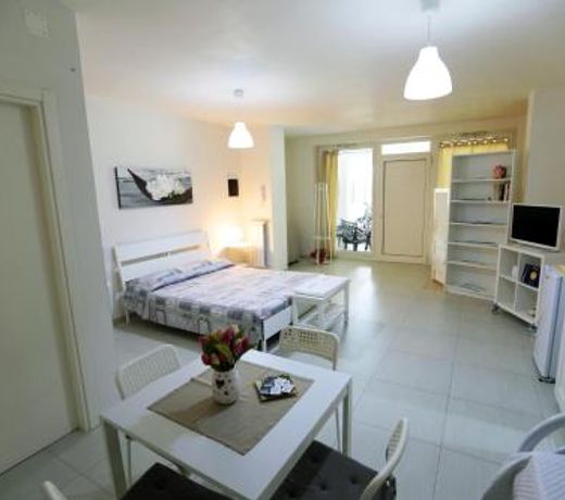 Casa Mascagni